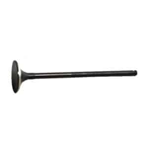Valve-Exhaust-14721K64N00
