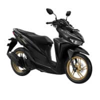 Honda Vario 150 Tahun 2020
