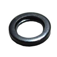 Washer,-15.5X22-90505KRM860