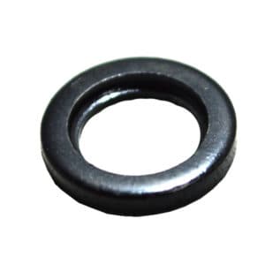 Washer,-15.5X22-90505KRM860