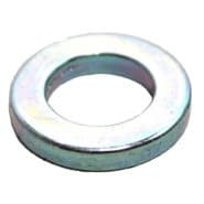Washer-15X25.8X4-90401K48A00