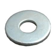 Washer-8MM-90505425000