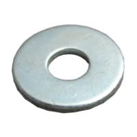 Catalog Image