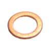 Washer,-Special,-8MM-90544KRFH71