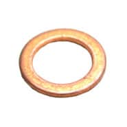 Washer,-Special,-8MM-90544KRFH71