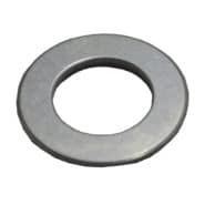 Washer,Plain-17MM-90401KY4901