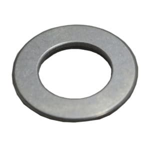 Washer,Plain-17MM-90401KY4901
