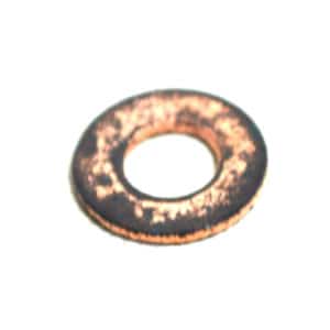 Washer,Sealing-6MM-90401K0JN00