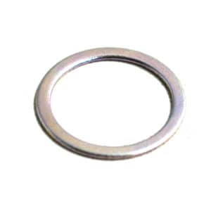 Washer,Switch-Bos-16502880000
