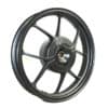 Velg Belakang Honda BeATInci K1A Ring 14"x 2.15 Inci