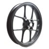 Velg Depan Honda BeAT K1A Ring 14"