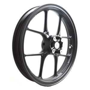 Wheel-Front-44601K1AN11