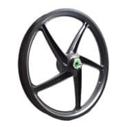 Wheel-Sub-Assy-FR-44650K03N30ZA