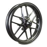Wheel-Sub-Assy,Frnt-(Grey)-44650K0WN00ZA