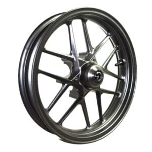 Wheel-Sub-Assy,Frnt-(Grey)-44650K0WN00ZA