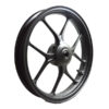 Velg Depan Honda Genio Ring 14x1.85 Inci
