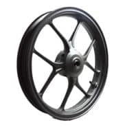 Wheel-Sub-Assy,Front-44650K0JN00