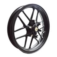 Wheel,Front-(Grey)-44601K0WN01