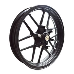 Wheel,Front-(Grey)-44601K0WN01