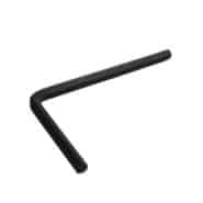 Wrench,-Hex.,-5MM-89221MGZJ00