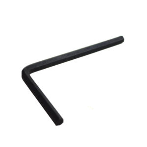 Wrench,-Hex.,-5MM-89221MGZJ00