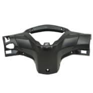 COVER COMP HDL 53250-K03-N30ZA