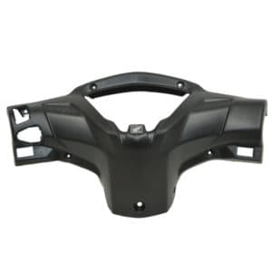 COVER COMP HDL 53250-K03-N30ZA