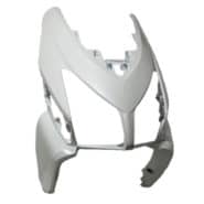 COVER FR PRL FD WHT 64301-KVB-930PFW