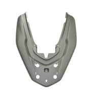 COVER-GRAB-RAIL-MA-JB-MT-84151K97T00YJ