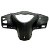 COVER-HANDLE-RR--53206KZLA00ZA
