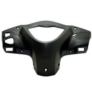 COVER-HANDLE-RR--53206KZLA00ZA