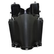 COVER INNER LOWER 81141-KZL-930ZA