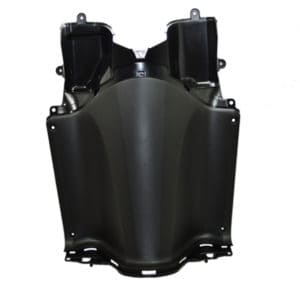 COVER INNER LOWER 81141-KZL-930ZA