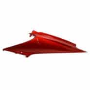 COVER L BODY CN SC MT 83600-KVY-960CSR