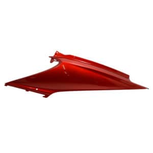 COVER L BODY CN SC MT 83600-KVY-960CSR