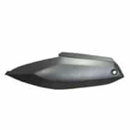 COVER L BODY LOWER 64565-K03-N30ZB