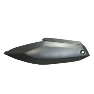COVER L BODY LOWER 64565-K03-N30ZB