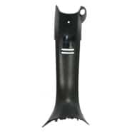 COVER MP 64320-KEV-790