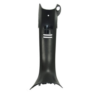 COVER MP 64320-KEV-790