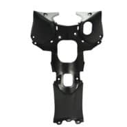COVER MP UPPER 64320-KYZ-900