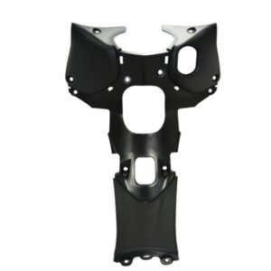 COVER MP UPPER 64320-KYZ-900