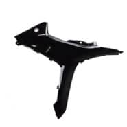 COVER R CENTER SIDE BK 64325-K03-N30ZB