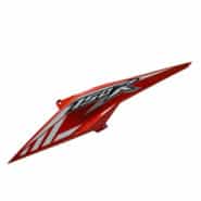 COVER SET L BODY WL TY2 83650-K56-N50ZB