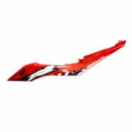 COVER SET LID SIDE UP WL TY1 64410-K56-H20ZB