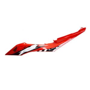 COVER SET LID SIDE UP WL TY1 64410-K56-H20ZB