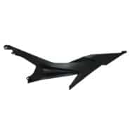 COWL B,R MIDDLE MT GN BL,64321-K45-