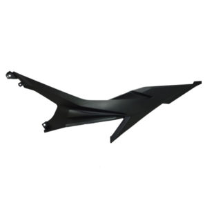 COWL B,R MIDDLE MT GN BL,64321-K45-