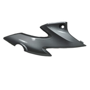 COWL L FR SD DG SL MT 61303-K15-900ZA