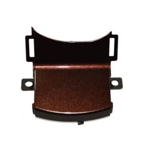 Cover Inner Upper ir br mt 81134-K16-900ZR