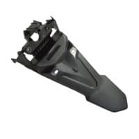 Spakbor Belakang (Fender A RR Set) - Honda Verza 150 K18